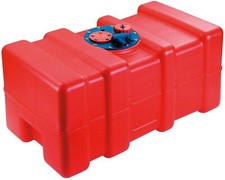 Plastimo, PL61989 Unisex-Adulto, Standard, Normale