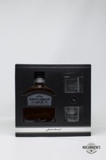 Tennessee Whiskey JACK