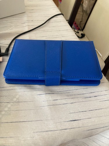 Tablet wifi android pollici - tablet,