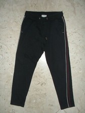 Pantalone Sportivo Uomo CLAYTON  Tg. S  PREZZO AFFARE