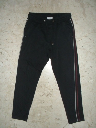 Pantalone sportivo uomo - pantalone,