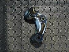 LEVERAGGIO MONOAMMORTIZZATORE USATO HONDA XL 200 PARIS-DAKAR ANNO 1985