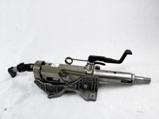 13328668 PIANTONE STERZO OPEL ASTRA J SW 1.7 D 81KW 6M 5P (2011) RICAMBIO USATO