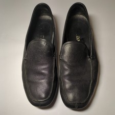 Prada men loafers raro - prada,