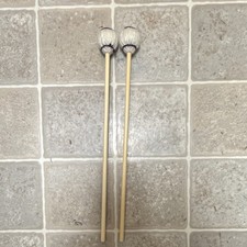 Percussioni innovative IP3105 