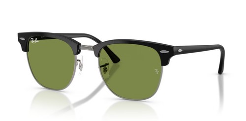 Ray ban 3016 - ray, clubmaster