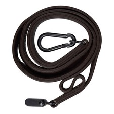 Imbracatura da trasporto