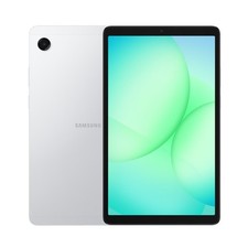 Samsung X130 Galaxy Tab A11