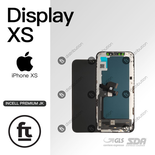 Apple display iphone - display, xs