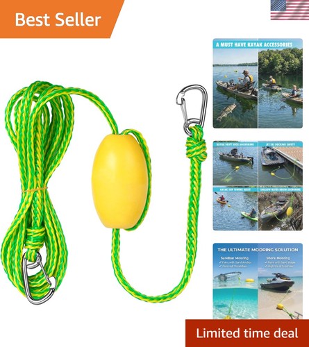 Kayak linea traino drift - linea, traino,drift