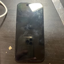 Originale Apple IPHONE 15 Pro