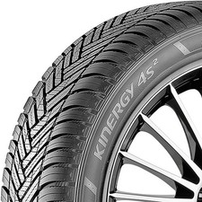 Hankook Kinergy 4S² H750