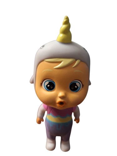 Cry babies magic tears - cry,
