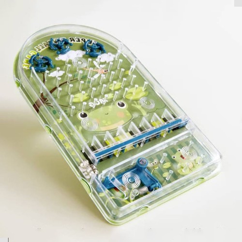 Flipper bambini stimola - flipper,