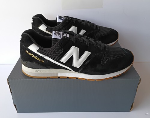 New balance classics 996 - balance,