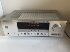 Yamaha RX-V361 Ricevitore AV