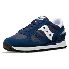Scarpe Saucony Shadow Original