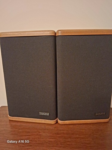 Mini diffusori libreria - mini, da