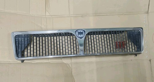 Lancia delta mascherina - 1s,