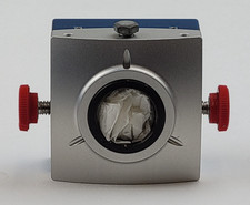 Mikrotron MC1310 Telecamera