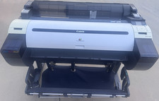 Canon imageprograf ipf780 - canon,