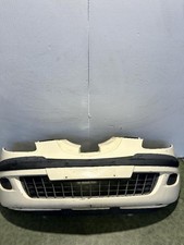 71777585 paraurti anteriore per LANCIA YPSILON TE (06/03-09/06) 1.2 16V 2003