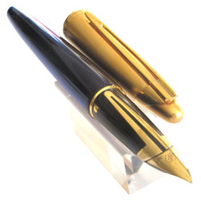 Magnifico Penna Stilo Penna Di