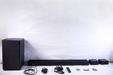 INSIGNIA 5.1.2 CHANNEL HOME