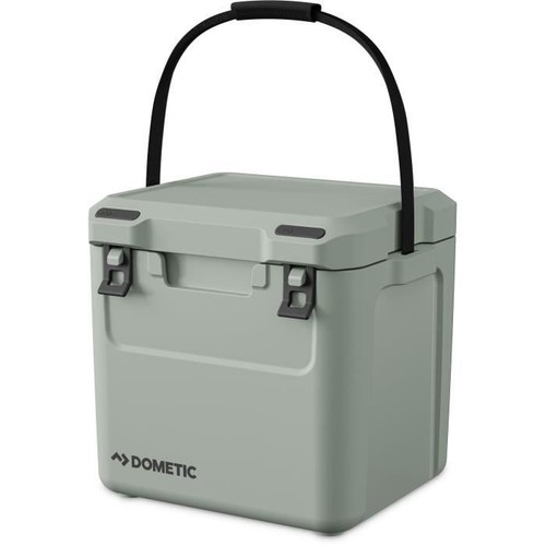 Nevera portátil dometic - portátil,
