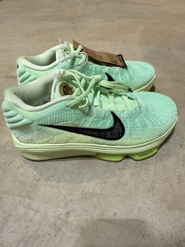 Rare nike cut - nike,