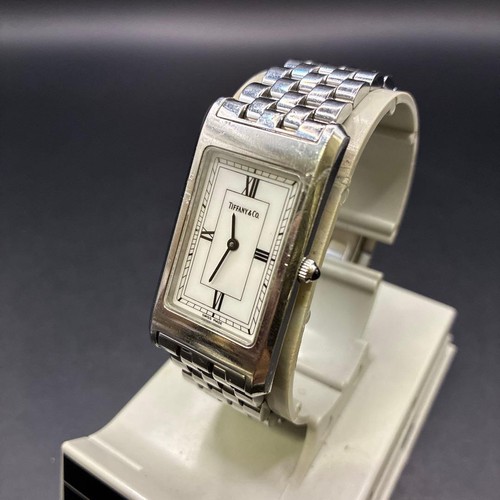 Orologio polso tiffany - da, &