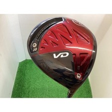 yamaha rmx vd s speeder nx 50