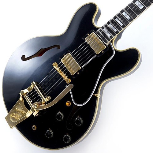 Gibson murphy lab - gibson,
