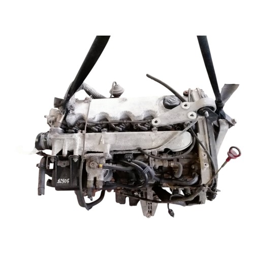 Motore 838a8000 lancia 4 - motore, 2.4