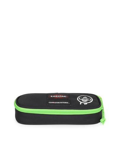 Astuccio eastpak oval single - astuccio,