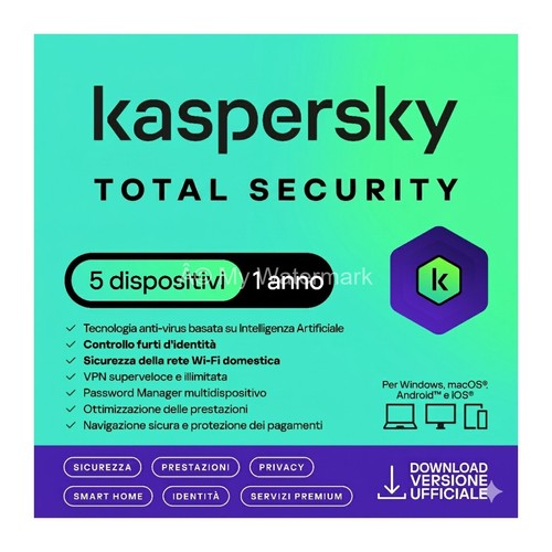 Total security 2025 mac - security,