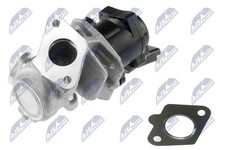 Valvola EGR per CITROËN FORD