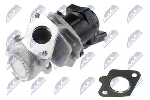 Valvola egr per citroën ford - valvola,