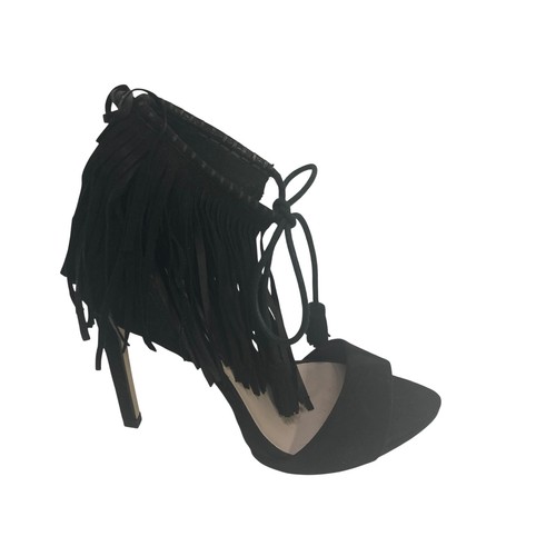 Zara basic collection tacco - tacco, a