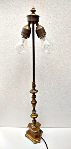 Lampada tavolo scrivania - lampada, tavolo-scrivania