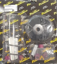 10260231 OVERDRIVE PINASCO VARIATORE MINARELLI 50 SCOOTER