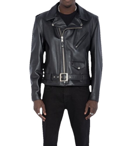 Schott nyc perfecto - schott, giacca