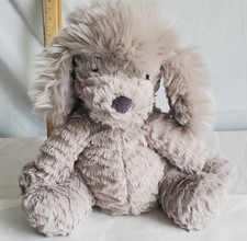Peluche Jellycat Fuddlewuddle
