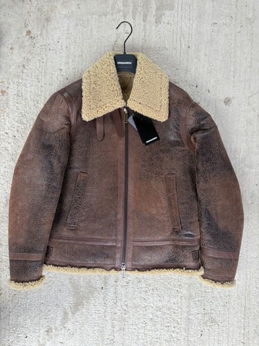 Giacca dsquared uomo - giacca,