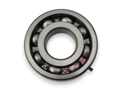 Cuscinetto 93306 306v5 - cuscinetto, 93306-306v5