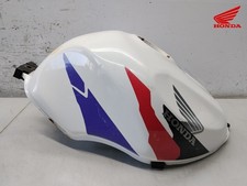 17505-MAS-000 Serbatoio