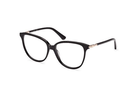 Occhiali vista guess gu2905 - occhiali, da