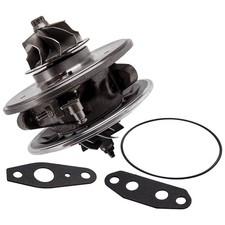 GT2052V Turbo Cartuccia CHRA