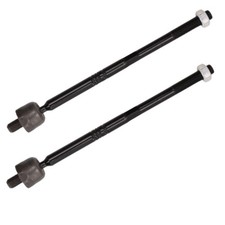 Tiranti Snodi Assiali Per