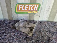 SUPPORTO MONTAGGIO SOLENOIDE